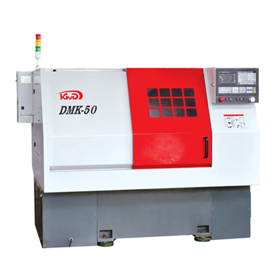 端面數控車床(chuáng) 