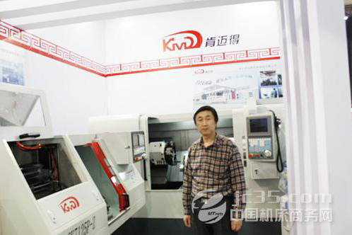 爲(wèi)敢于吃(chi)螃蟹的(de)人提供(gong)利器