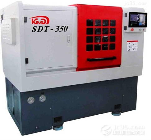 肯(ken)邁得：專注鑄就(jiù)品質，創新引領(lǐng)未來