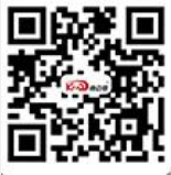 關注“肯(kěn)邁得”微信号 特(te)色專機早知道(dào)